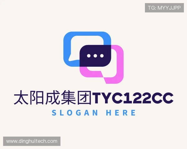 知道太阳成集团tyc122cc